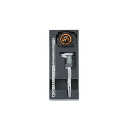 Beta gereedschapsmodule T297