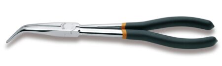 Beta 1009L/B Extra lange buigtang, met