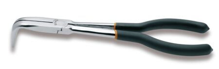 Beta 1009L/C Extra lange buigtang met