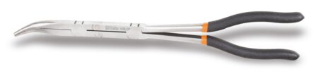 Beta 1009L/DP Gebogen extra lange