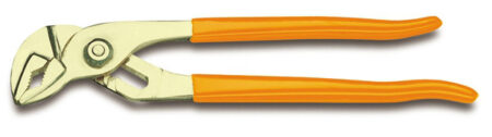 Beta 1046BA 300 Sparkproof slip joint