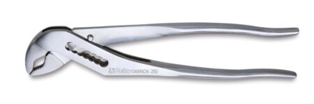 Beta 1048INOX 250 Waterpomptang,