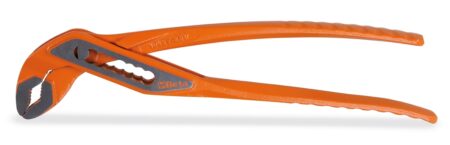 Beta 1048VN 175 Poligrip verstelbare