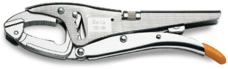 Beta 1051GM Griptang dubbel verstelbaar