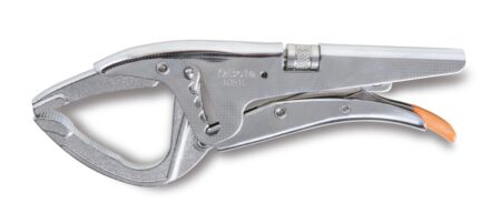 Beta 1051L Griptang met grote