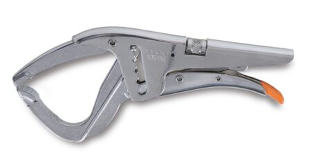 Beta 1051XL Griptang met extra lange