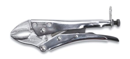 Beta 1052HS 240 Verstelbare griptang