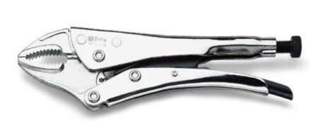 Beta 1052K 240 Verstelbare griptang,