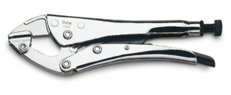 Beta 1053 Verstelbare griptang