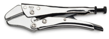 Beta 1056 Instelbare griptang voor