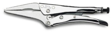 Beta 1058 225 Verstelbare griptang