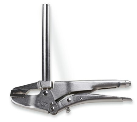 Beta 1059 270 Verstelbare griptang met