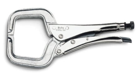 Beta 1062AL 275
 Verstelbare griptang