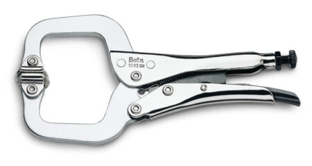 Beta 1062GM 460 Verstelbare griptang