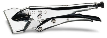 Beta 1063 Verstelbare griptang brede