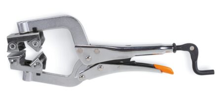 Beta 1067 380 Instelbare griptang voor