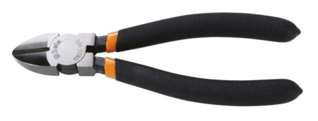 Beta 1082G 160 Zijkniptang, handgreep