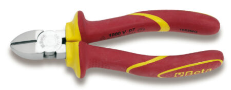 Beta 1082MQ 140 Zijkniptang