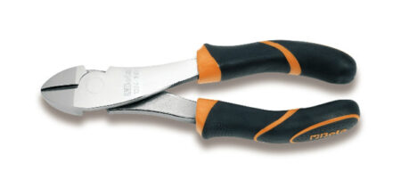 Beta 1084BMK 160 Zijkniptang, zware