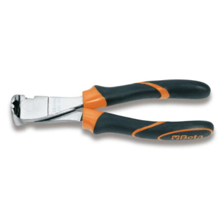 Beta 1088BM 200 Kopkniptang twee