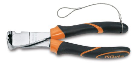 Beta 1088BM-HS 160 Kopkniptang twee