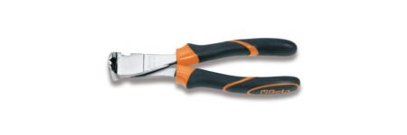 Beta 1088BMK  hoge-effect tang met