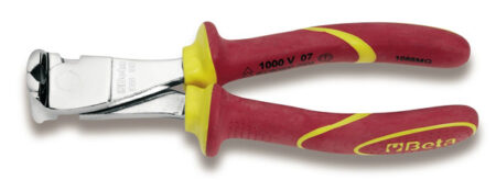 Beta 1088MQ 160 Kopkniptang