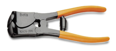 Beta 1092V 200 Hefboom kopkniptang