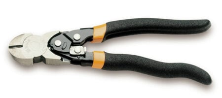 Beta 1095N Hefboom zijkniptang