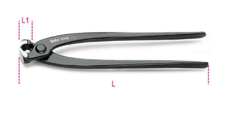 Beta 1098 280 Moniertang