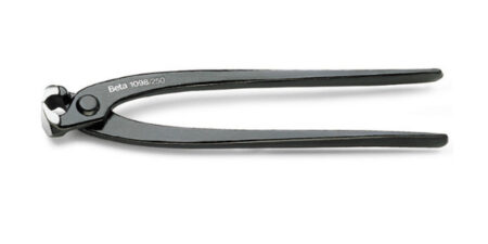 Beta 1098K 220 Moniertang