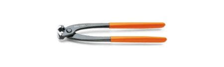 Beta 1098PLK 220 Moniertang PVC