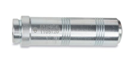 Beta 1105T 20 Slaghouder voor holpijpen