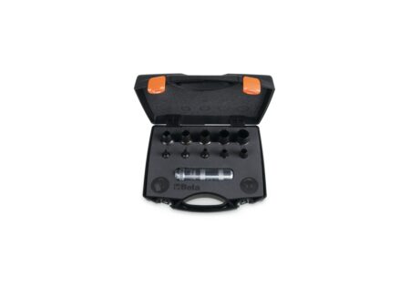 Beta 1105C/10T 10 delig assortiment