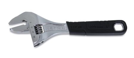 Beta 111CM 270 Verstelbare moersleutel