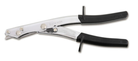 Beta 1120A Knabbelschaar