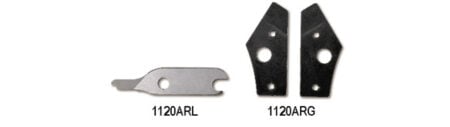 Beta 1120ARG reserveonderdel voor 1120A