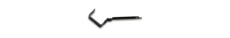 Beta 1144D/RG reservehaak voor 1144D