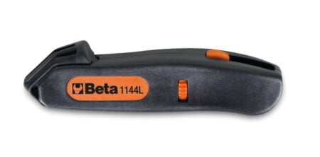 Beta 1144L Kabelstriptang met