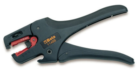 Beta 1148B Draadstriptang,