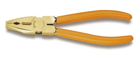 Beta 1150BA 200 Vonkvrije combinatietang