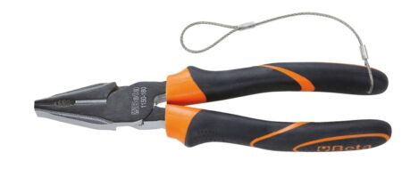 Beta 1150BM-HS 160 Combinatietang hoog