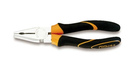 Beta 1150BMK Combinatietang