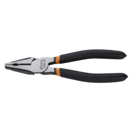 Beta 1150G 220 Zware combinatietang,