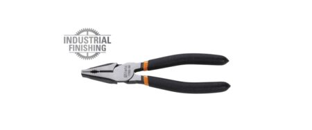 Beta 1150GK