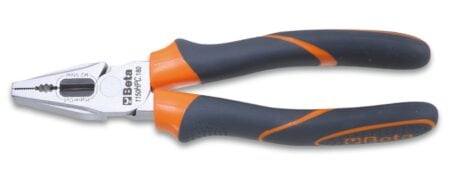 Beta 1150HPC 180 Universele HYPERCUT