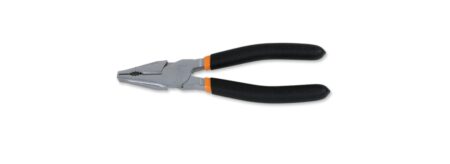 Beta 1150K combinatietang