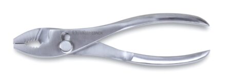 Beta 1153INOX 150 Verstelbare tang,