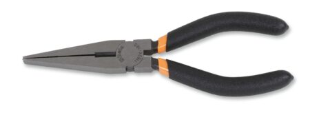 Beta 1162G 200 Telefoontang, lange