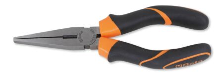 Beta 1162GBM 200 Telefoontang, lange